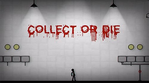 download Collect or die apk